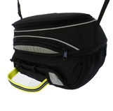 FLIGHT DECK BOTTOM PART FOR E.P. CONTAINER