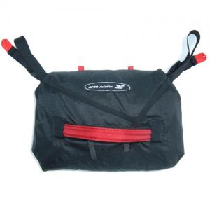 External Container for Mayday LT and SLT