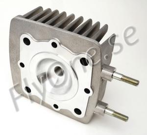 928.015.012 HEAD THOR 200 HF (LOW COMPRESSION)