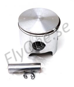 928.020.003/A PISTON THOR 250