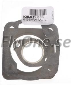928.035.003 CYLINDER GASKET THOR 130