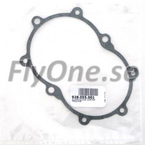 928.055.001 CLUTCH CASE GASKET