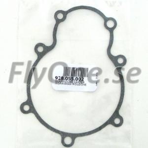 928.055.002 GEAR CASE REDUCTION GASKET