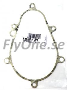 928.055.004 GASKET FOR TRANSMISSION THOR 200