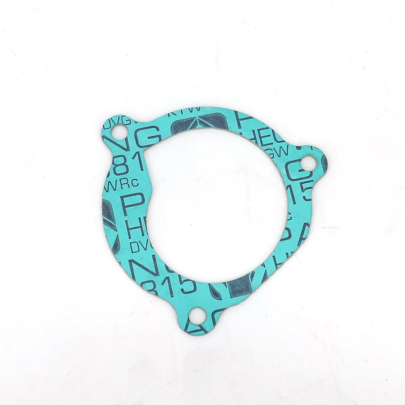 928.055.005 PUMP COVER GASKET THOR 202/250