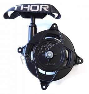928.075.021 STARTER CASE THOR 200/202/250/303