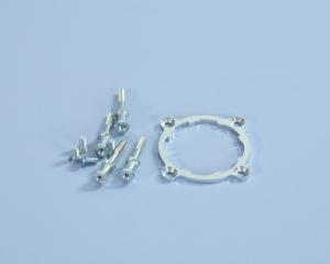 928.111.003 STARTER BITE PLATE