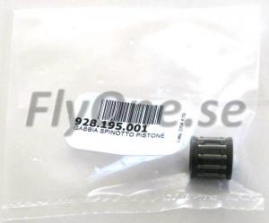 280.0060 PISTON PIN CAGE