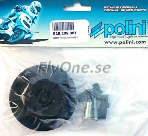 928.205.003 STARTER SPARE PARTS