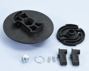 928.205.015 STARTER SPARE PARTS