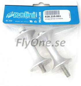 928.210.001 SPACER FOR THOR 190/200/250