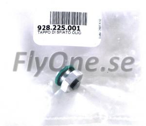 928.225.001 OIL BREATHER PLUG
