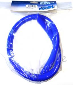 928.230.006 RADIATOR HEAD WATER HOSE