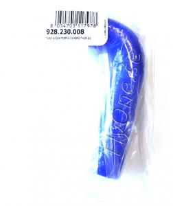 928.230.008 WATER HOSE FOR CYLINDER
