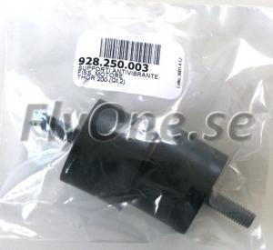 928.250.003 ENGINE SILENT BLOCK THOR 200
