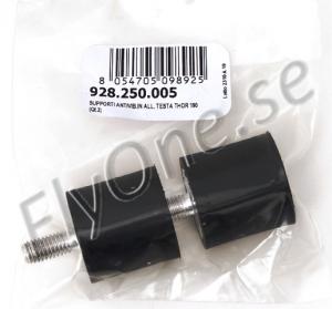 928.250.005 UPPER ENGINE MOUNT THOR190