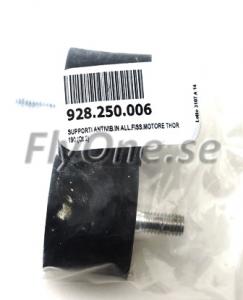 928.250.006 SILENT BLOCK THOR 190