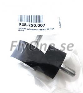 928.250.007 ENGINE SILEN BLOCK THOR 80