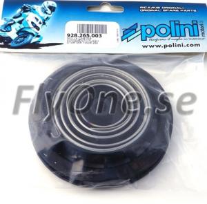 928.265.002 INJECTION CASE SPRING THOR 80/130