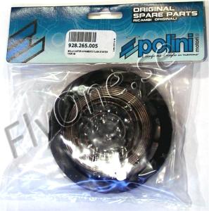 928.265.006 SPRING FLASH STARTER THOR 130