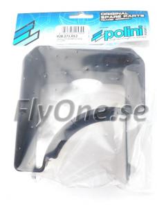 928.271.012 Cowling Thor 190 HF