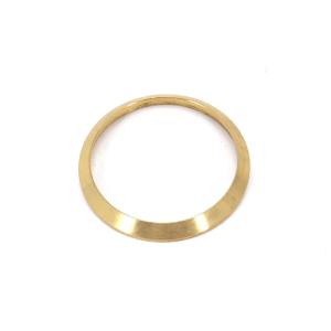 928.275.008 BRASS FITTING FOR EXHAUST PIPE THOR 202/303