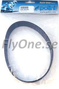 928.350.002 15-ENGRAVING BELT THOR 190