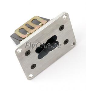 928.405.003 "NEW" REED VALVE THOR 200