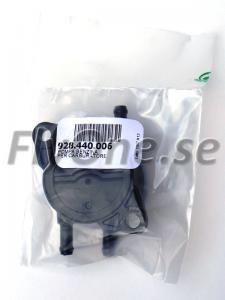 928.440.006 FUEL PUMP FOR CARBURETOR