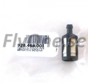 928.468.001 BOTTOM FILTER FOR FUEL TANK