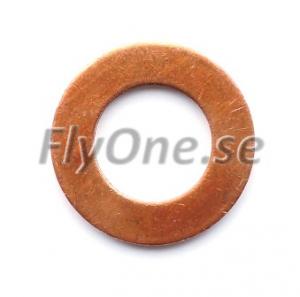 928.600.002 SPARK PLUG WASHER