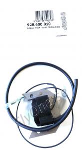 928.600.010 COIL THOR 190