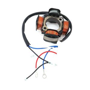 928.600.015 IGNITION STATOR THOR 100/130/200/250/303