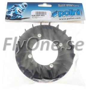 928.666.002 COOLING FAN THOR 200