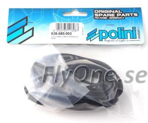 928.680.002 COMPLETE START ROPE (NEW MODEL)