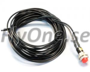 928.765.010 THROTTLE KILL SWITCH