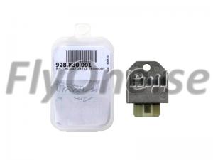 928.830.001 VOLTAGE REGULATOR