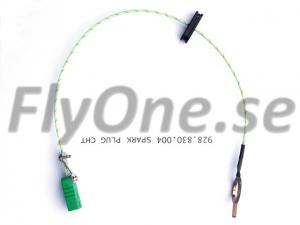 928.830.004 SPARK PLUG CHT SENSOR