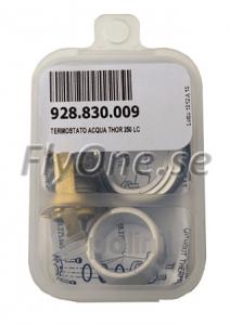 928.830.009 WATER THERMOSTAT THOR250