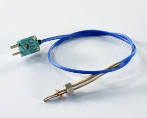 928.830.014 EGT/LIQUID SENSOR M6