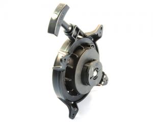 928.075.020 FLASH STARTER THOR 190 New Model