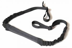 A4 KANGOOK FOOT STIRRUP