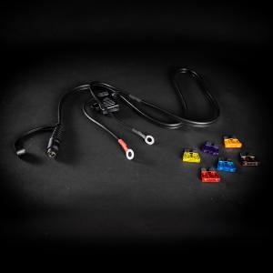 Battery Cable Gerbing