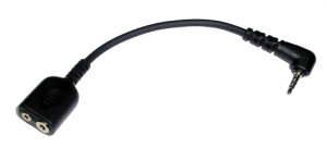 VX adaptor to Standard