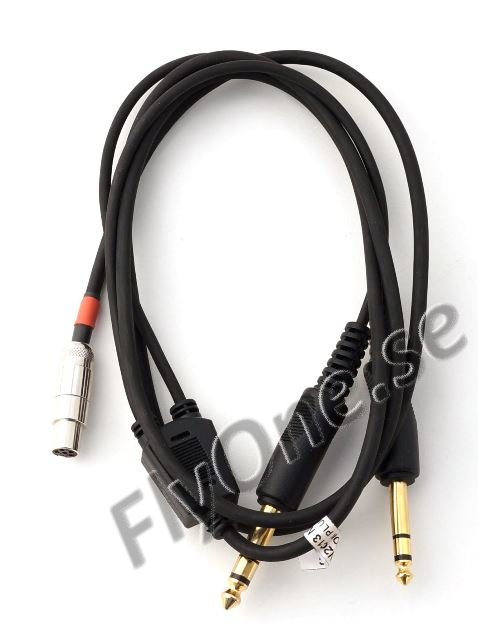 AIRBAND CABLE NAC-2000C