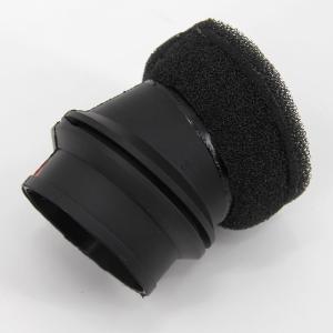 AT093a BOX RUBBER MANIFOLD WITH INCORPORATED SPONGE