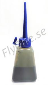 AT160 SYNTHETIC OIL FOR ATOM80 GEARBOX (30ml)