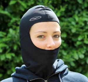 ICARO BALACLAVA