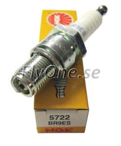 Tändstift NGK B9ES