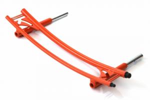 C1F-146 FOOT SECTION CLASSIC